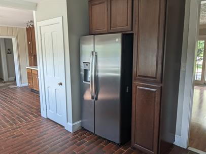 Building Photo - Now Available Price Reduced- Pet Friendly-  3-Bedroom 2 Bath Pet Friendly Home in Manassas, Avail...