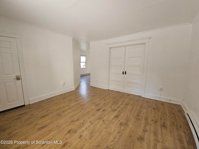 Building Photo - 103 Terrace St