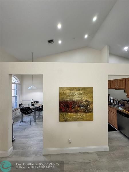 Building Photo - 2788 Wood Fern Dr