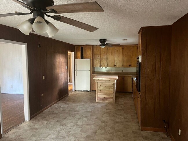 Building Photo - 288 Prince Reaper Rd