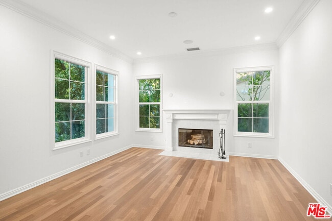 Building Photo - 4110 Prado De Los Zorros