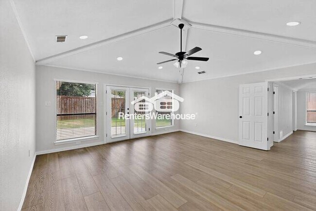 Building Photo - Completely Refreshed Plano Home Ready for ...