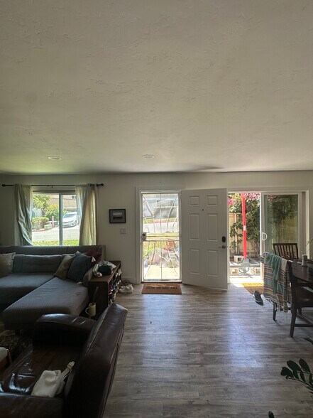 Building Photo - 4146 Camino Ticino