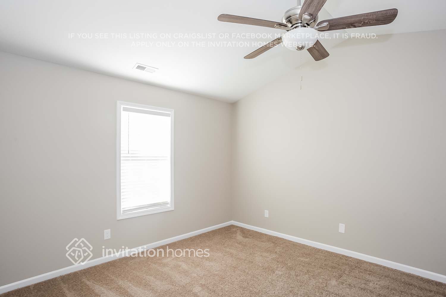 Building Photo - 3006 Meriwether Lewis Trail