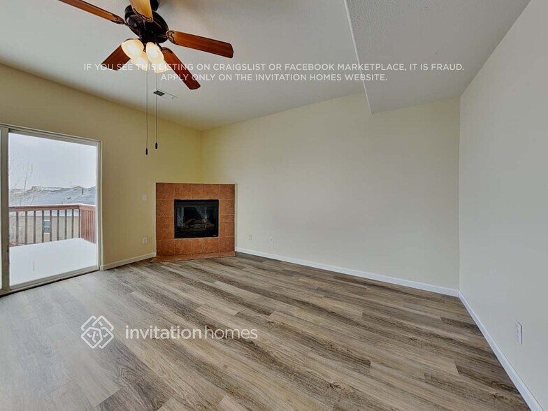 Building Photo - 7411 Wind Haven Trail