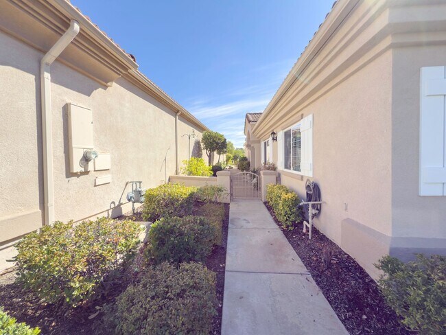 Building Photo - ~The Colony~ 55+ Community | Single Story ...