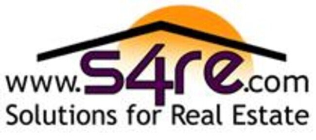 Building Photo - 3999 Poppyseed Ct