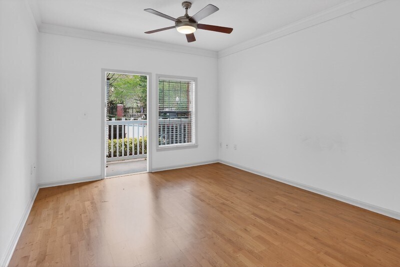 Building Photo - 1111 Westchester Ridge NE