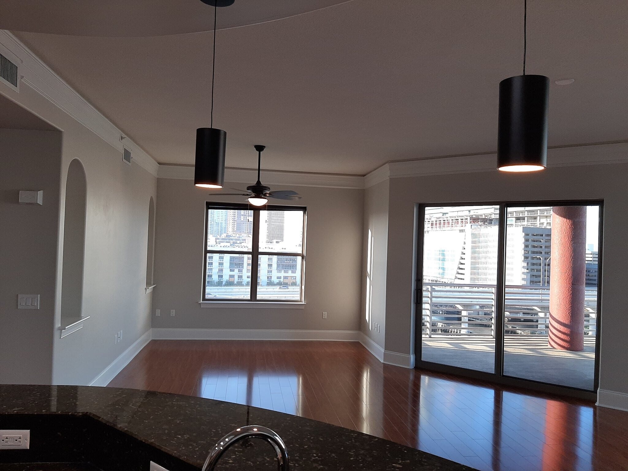 Building Photo - 275 Bayshore Blvd