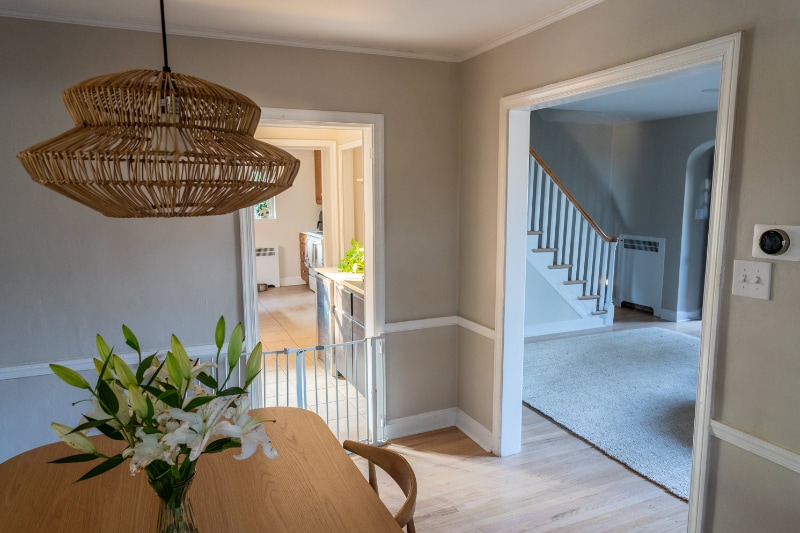 Building Photo - 6 Treaty Rd