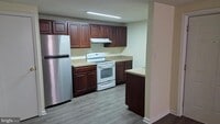 Building Photo - 3933 Greencastle Rd