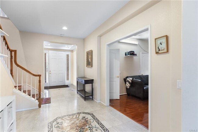 Building Photo - 1285 Fairbury Ln