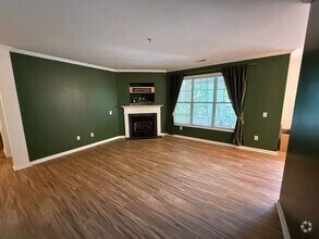 Building Photo - 3131 Hemlock Forest Cir