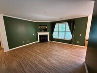 Building Photo - 3131 Hemlock Forest Cir