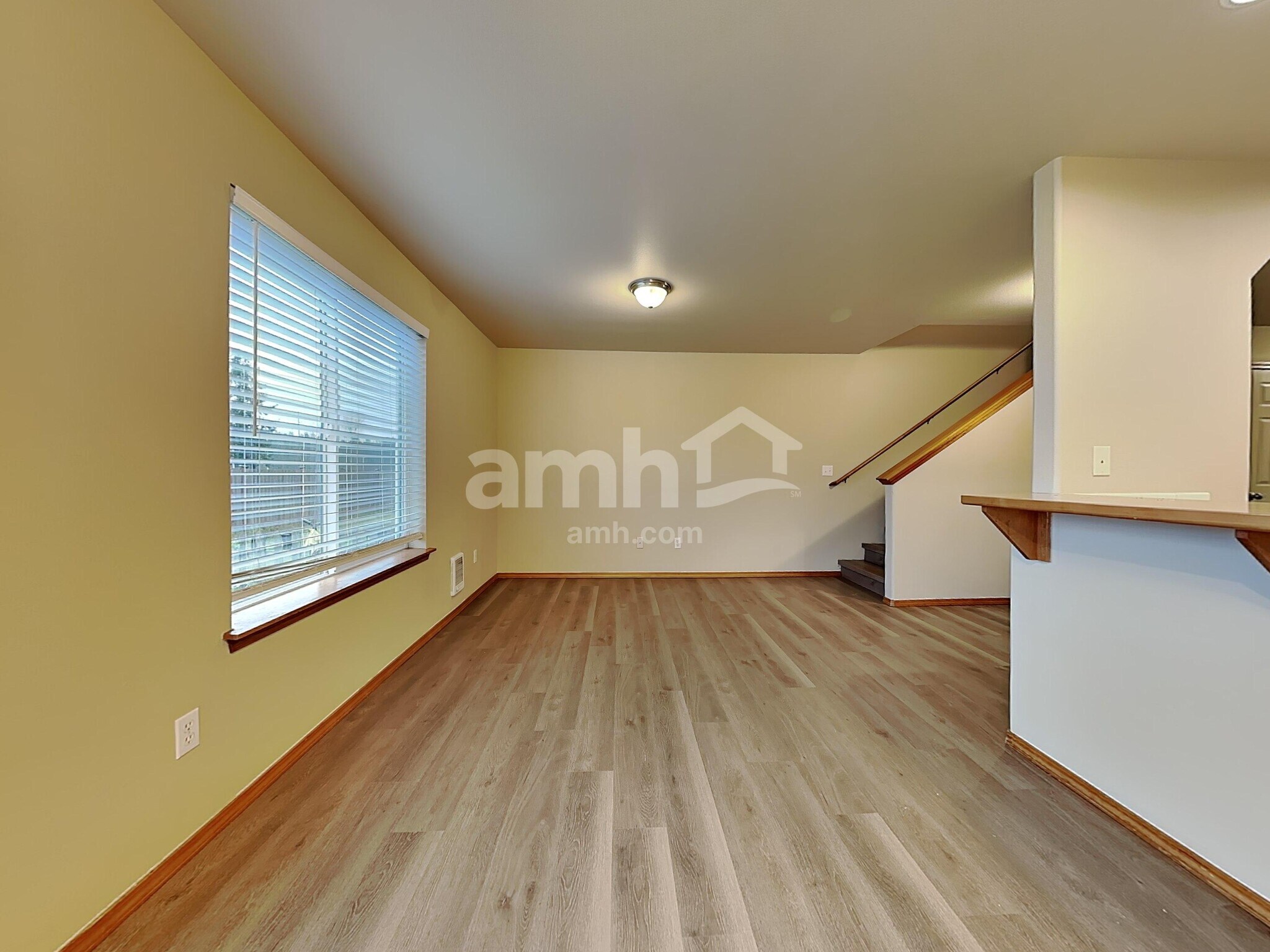 Building Photo - 5321 166th St Ct E