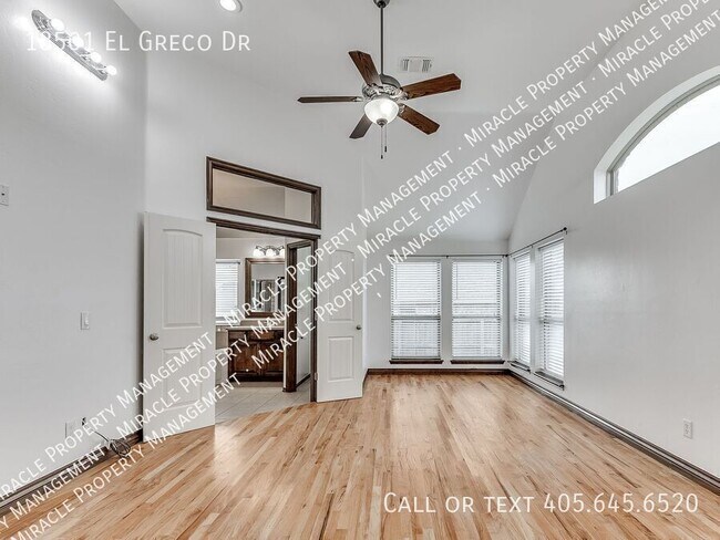 Building Photo - 18501 El Greco Dr