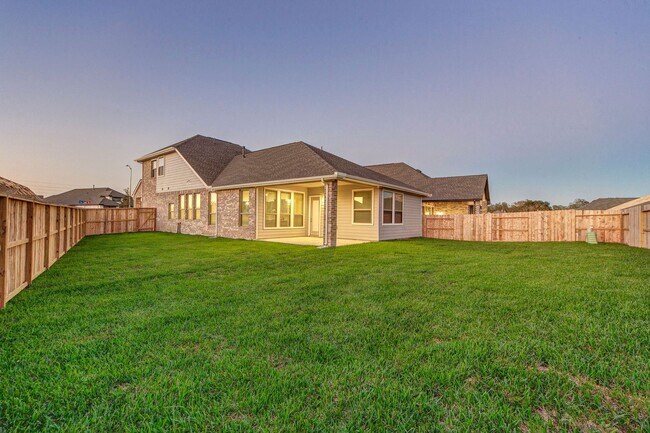 Building Photo - 8706 Fox Trail Dr
