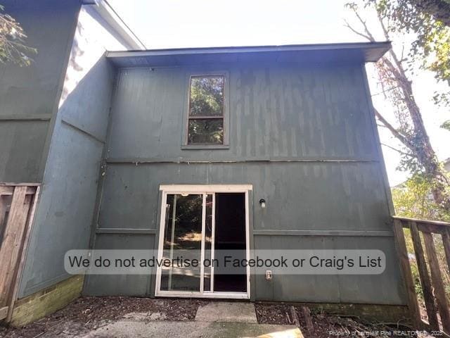 Building Photo - 5726 Aftonshire Dr