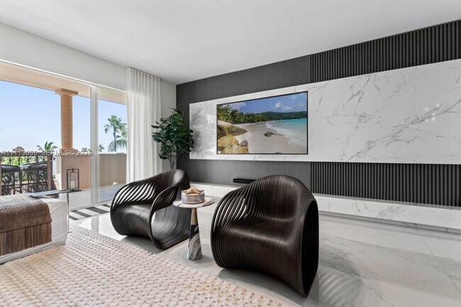 Building Photo - 19143 Fisher Island Dr