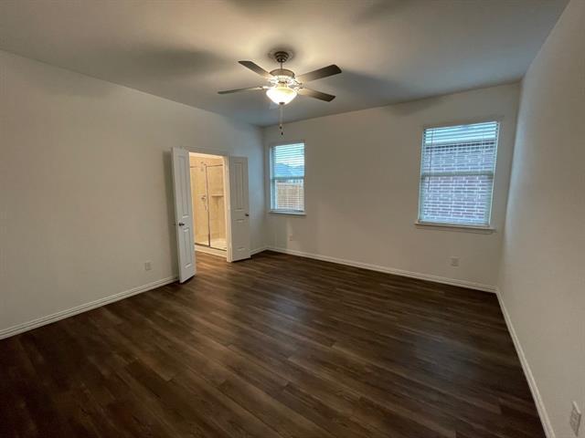 Building Photo - 3700 Milkweed Rd