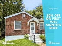 Building Photo - 10197 Green Valley Dr