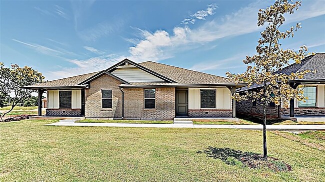 Building Photo - 11521 Keystone Cir