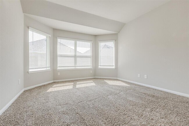 Building Photo - 13840 Green Heron Way
