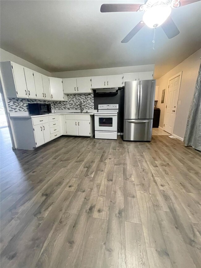 Building Photo - 712 Juniper Dr