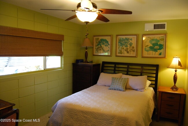 Building Photo - 4285 Randon Ln