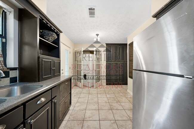 Building Photo - 4645 Wimbish Ct