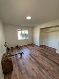 Building Photo - 6891 Pasado Rd