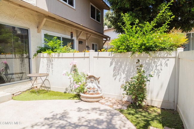 Building Photo - 1339 Ramona Dr