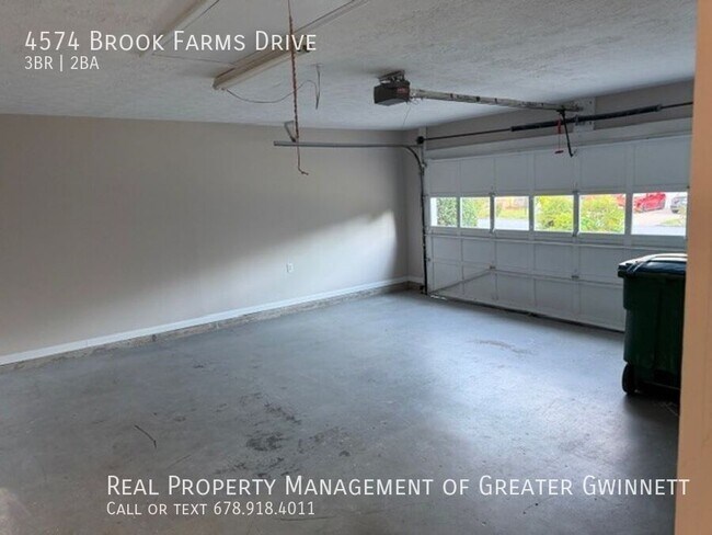 Building Photo - 4574 Brook Farms Dr