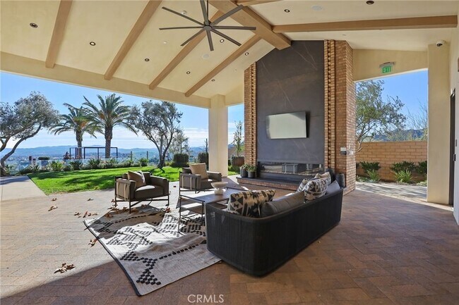 Building Photo - 11763 Quailrun Ct