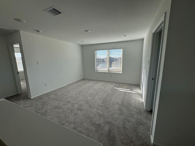 Building Photo - 7707 Iris Peak Dr