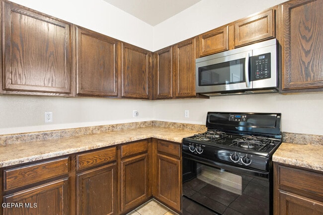 Building Photo - 7237 Jericho Tree Dr