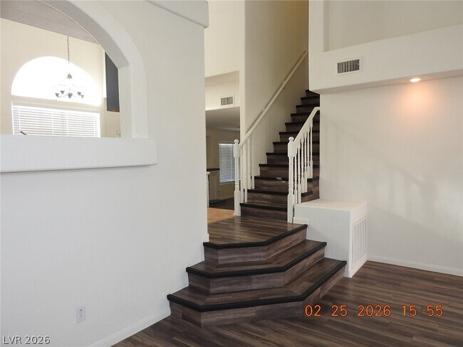 Building Photo - 93 Myrtle Beach Dr