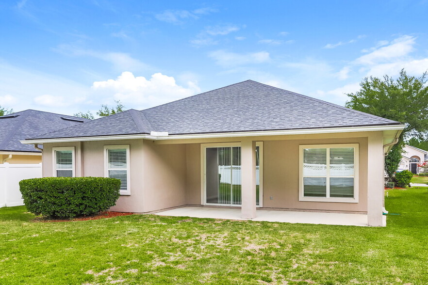 Building Photo - 3479 Waterford Oaks Dr