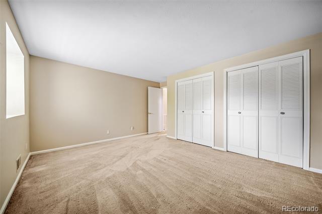 Building Photo - 6521 S Pontiac Ct