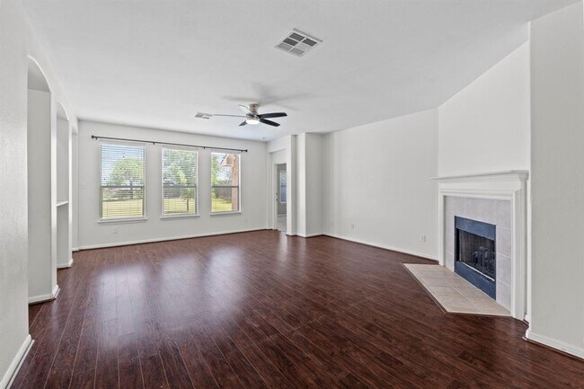 Building Photo - 7113 Cromarty Ln