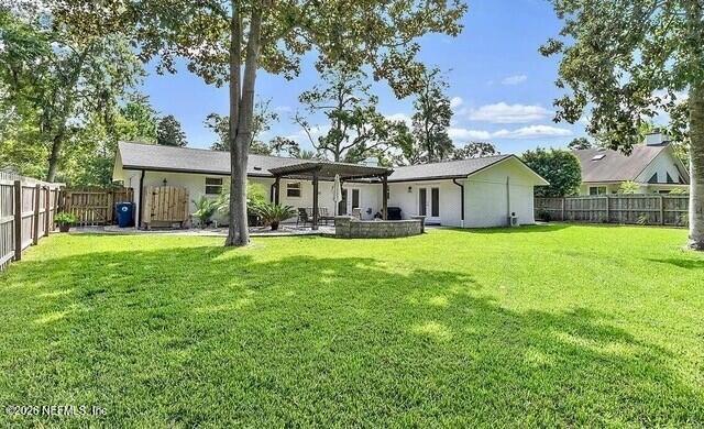 Building Photo - 1819 W 12 Oaks Ln