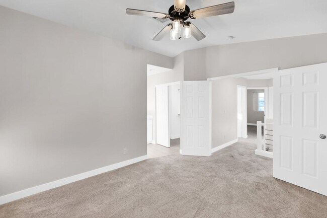 Building Photo - Stunning Remodeled Summerlin Home!
