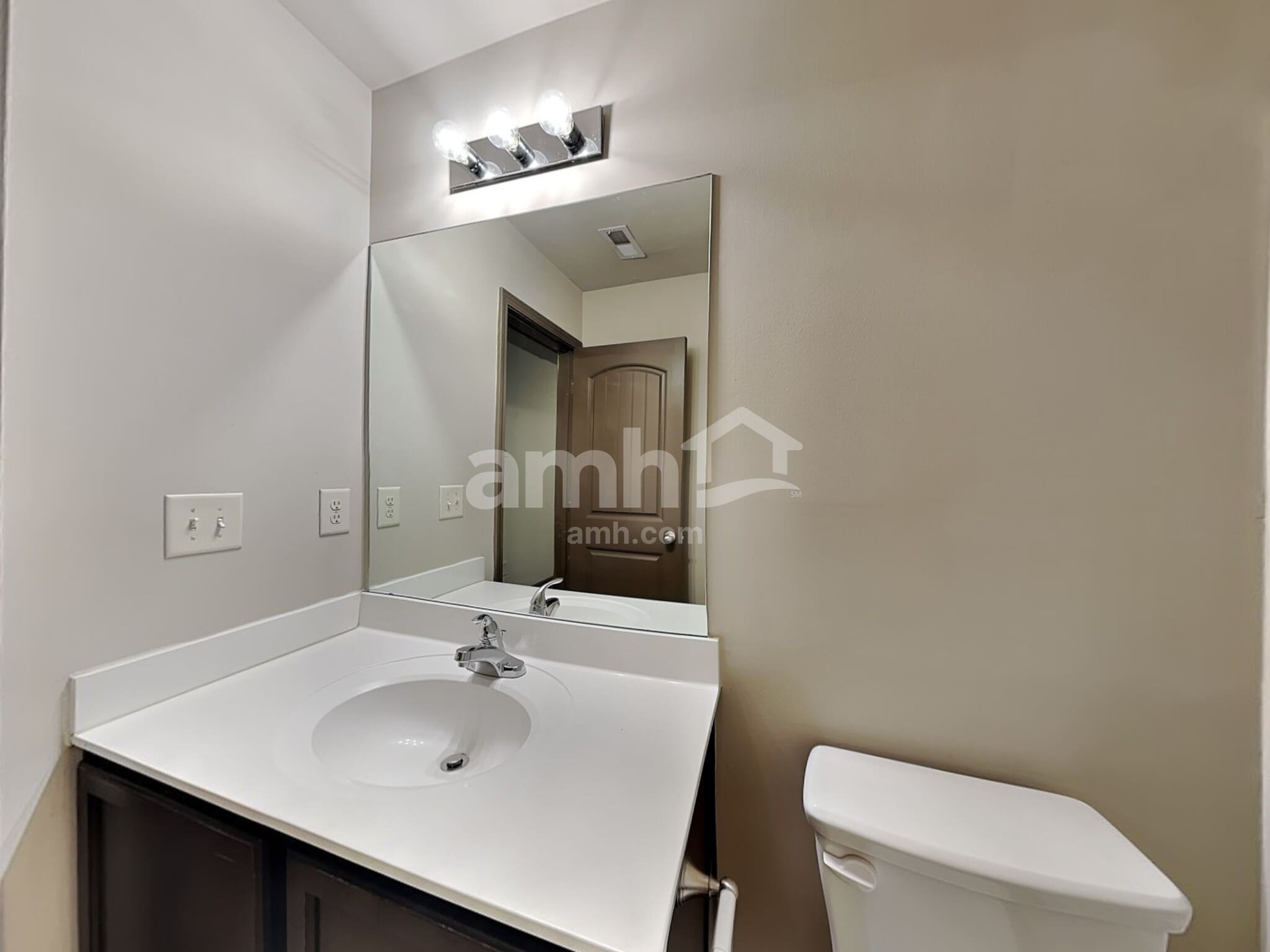 Building Photo - 658 Sweet Ashley Way