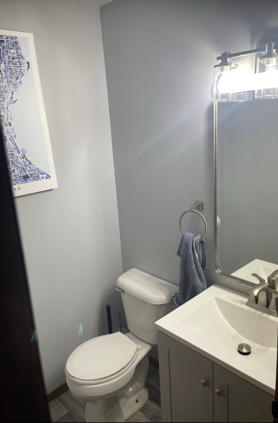 Building Photo - 1828 Beech St