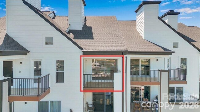 Building Photo - 18755 Vineyard Point Ln