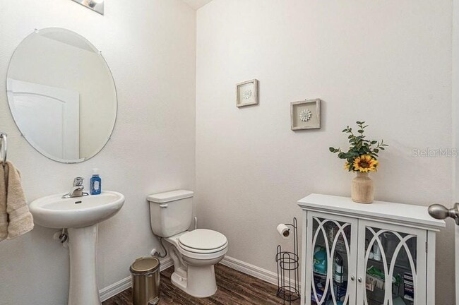 Building Photo - 5521 Yellowfin Ct