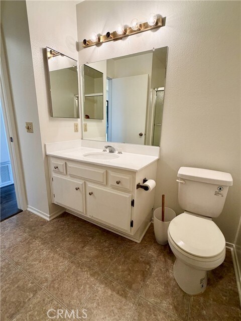 Building Photo - 8933 Modesto Cir