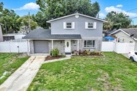 Building Photo - 6504 Lenore Dr