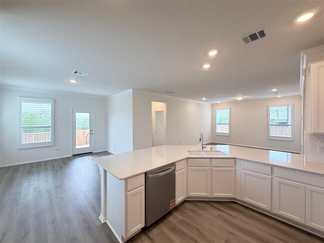 Building Photo - 12901 Staywell Wy