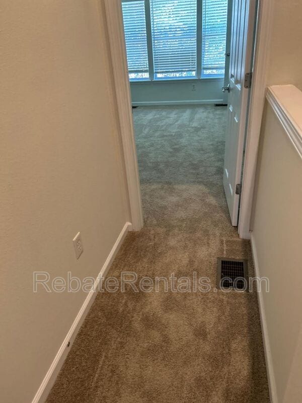 Building Photo - 6599 Arching Branch Cir